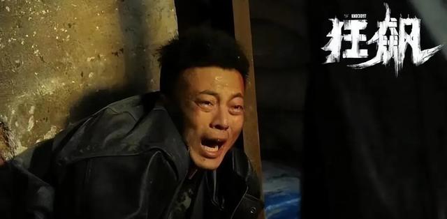 林家川和林和平是什么关系,林家川:金牌编剧林和平之子 林家川和林和平是什么关系,林家川:金牌编剧林和平之子