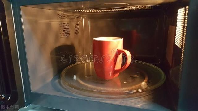 怎样使用微波炉才正确，怎么样正确使用微波炉（微波炉原来可以这么用）