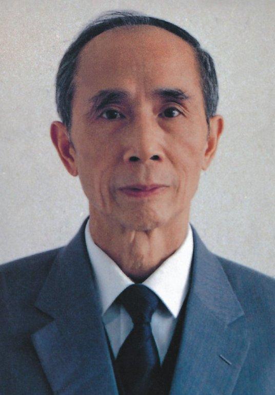 卢作孚后人卢国纪，主持中国版敦刻尔克大撤退