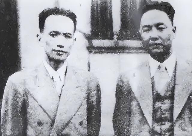 中国黑社会排名，中国黑社会排名榜搜出来（盘点民国时期的十位黑帮大佬下场如何）