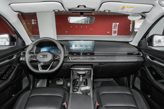 十万左右买什么车好，十万以内买什么车好（推荐10款性价比车型）