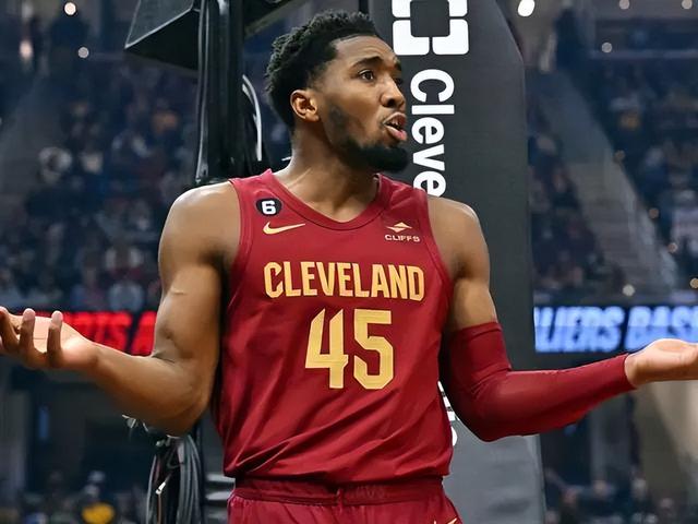 nba单场最高得分，NBA个人单场最高分是多少（NBA进入数据井喷时代究竟是喜是悲）
