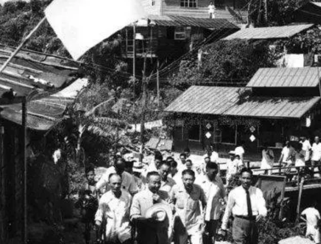 全国扫黑除恶开始时间和结束时间是，扫黑除恶什么时候结束（1997年香港回归）