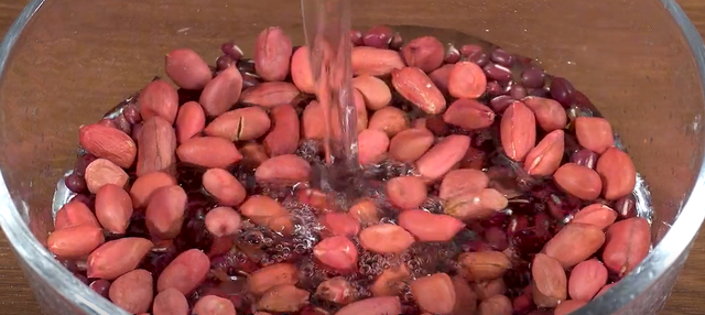 如何把葱切成葱花，如何把葱切成葱花形状（建议：多喝3款汤）