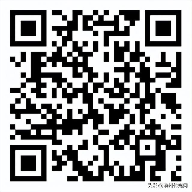 山东师范大学研究生，山师研究生官网（山东师大）