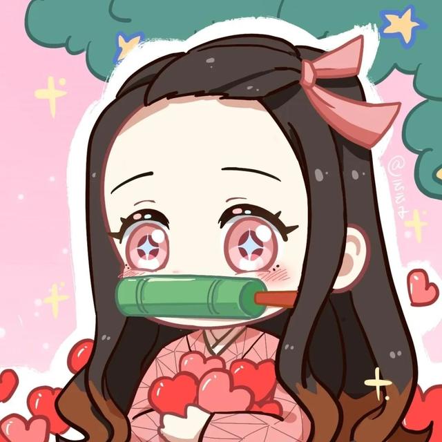 明显的情侣头像，有点明显但又不是特别明显的情头.微信（不明显情头丨来生做春风流浪又自由）