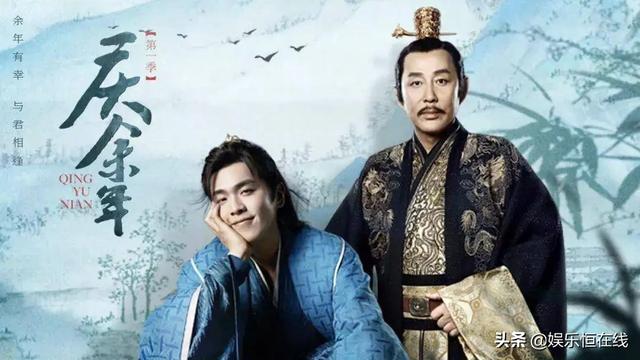 卧底归来第二部什么时候上映，卧底归来2上映时间（迟迟不播第2季的10部电视剧）