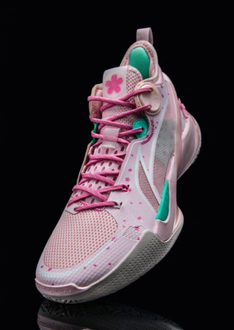 音速是多少 音速讲解，音速是多少（这可能是实战最佳的一代）