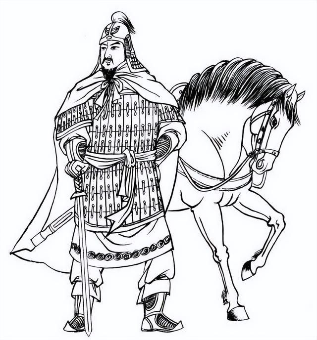 守孝三年的规矩，现代守孝三年的规矩（看古人怎么做的）