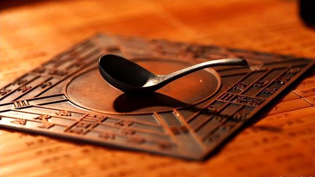 什么是三从四德，三从四德是什么时候提出来的（道德经：真正有德行的人）