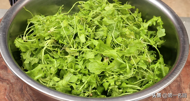 含有叶酸的食物和水果有哪些，富含叶酸的食物和水果排行榜（中老年人不管有钱没钱）