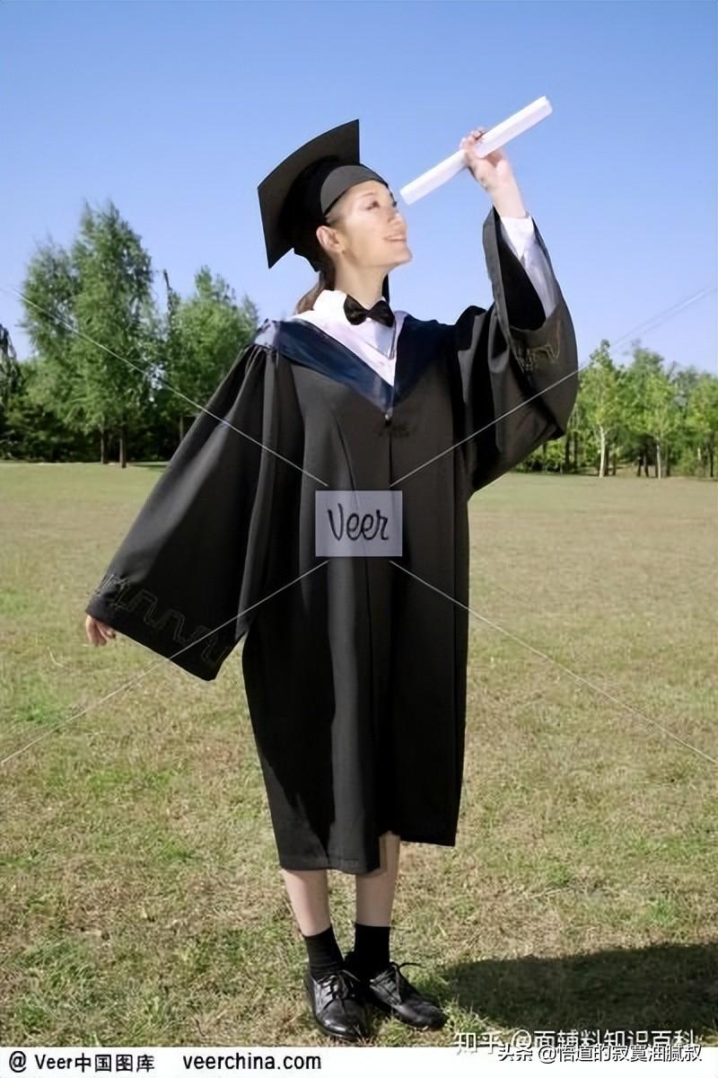 学校衣服做标记（又到一年毕业季）