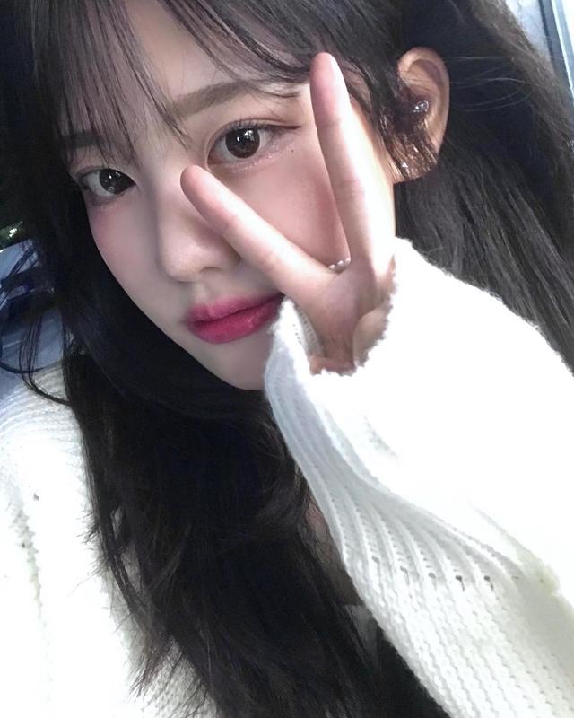 怎么可以约到附近的人，怎么用附近的人约少妇（同城附近人交友软件都有哪些）