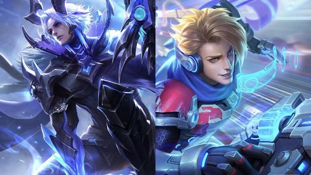 制裁是什么装备，王者荣耀制裁是什么装备（游戏对局中制裁和梦魇性价比如何）