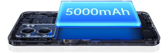 oppo a57参数，oppoa57参数（千元机选购建议：OPPO）