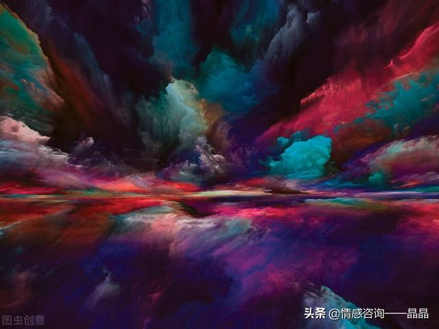 梦是怎么形成的，梦是如何形成的（梦的形成与分类）