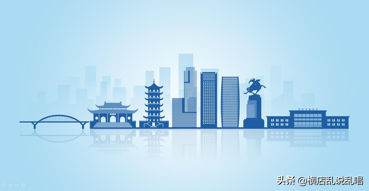 大名县房价(大名房价2022年最新房价)