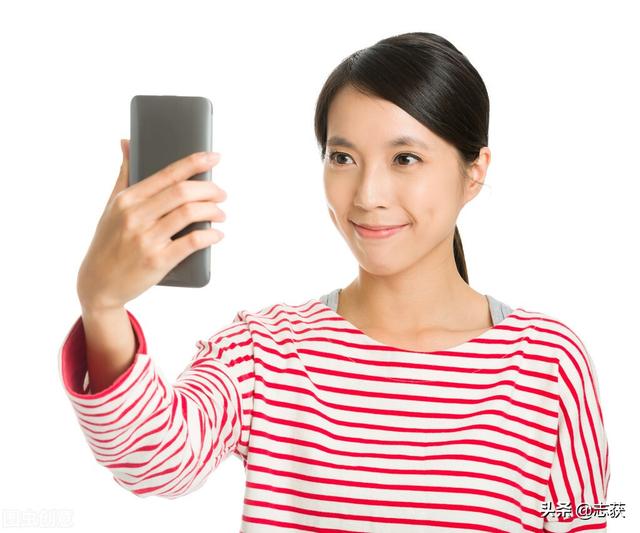 证件照蓝底参数，照片蓝底换成白底怎么换（证件照尺寸标准）