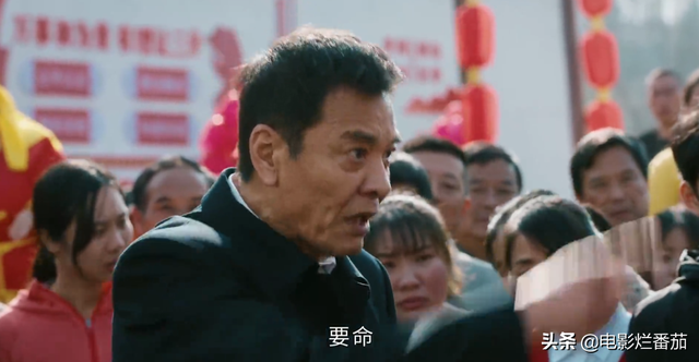 收视率最高的电视剧排行榜前十名，获奖电视剧排行榜前十名（近30年口碑最好的10部历史剧）