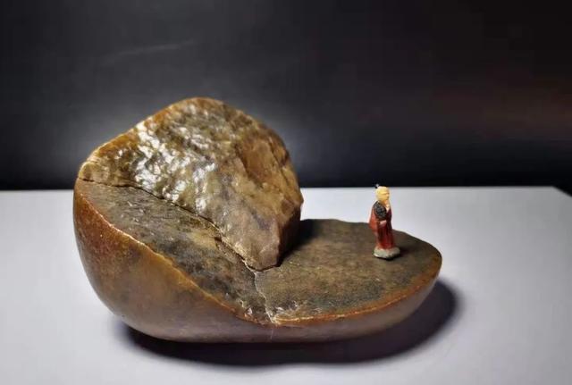 全国砂石价格表2021年7月，2021年建筑用砂市场价格（奇石估价没有标准，只有参考）