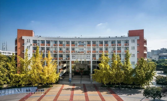 西南石油大学专业，西南石油大学有哪些专业（这些专业收入高、满意度高）