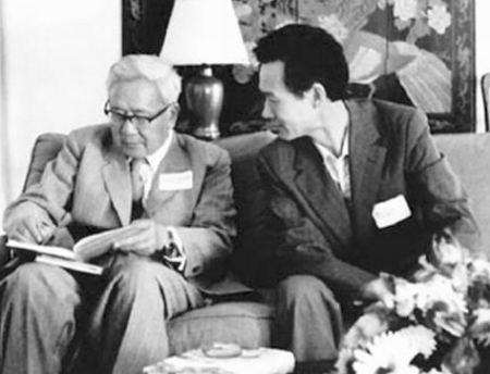 法西斯国家有哪几个，第二次世界大战的法西斯国家有哪些（3个轴心国、6个仆从国、15个傀儡国）