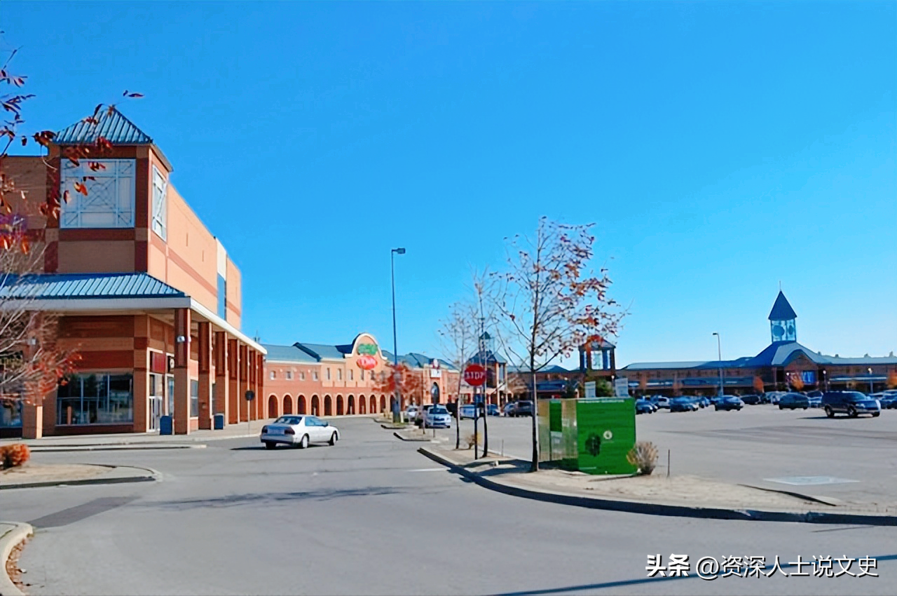 2016年杀父母案例（2010年一对夫妻被枪杀）