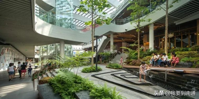 2022年下半年南通16个重磅大事件，2022年下半年南通16个重磅大事件