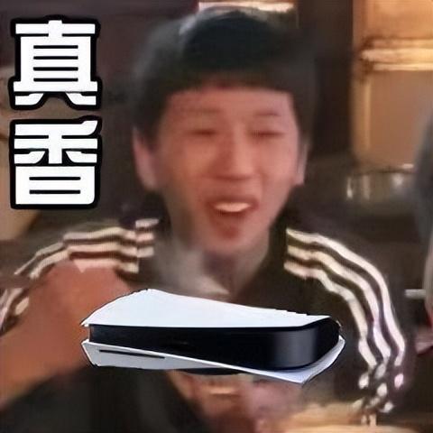 考研机构排名考研培训班哪个好，十大考研辅导班排名（24考研辅导班怎么选）