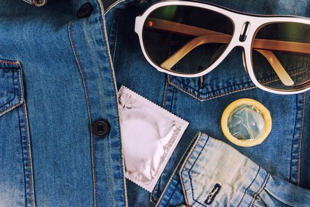 60岁女人有生理要求吗，女的60岁还有生理需要吗（也不是不行）