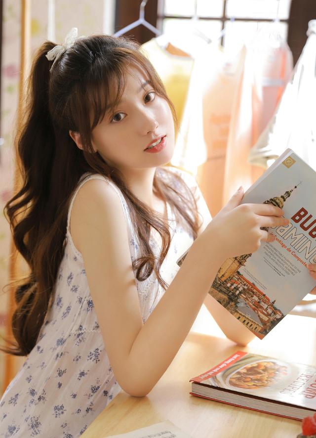 粉底的作用是什么，粉底有什么用（你也能每天光彩照人）