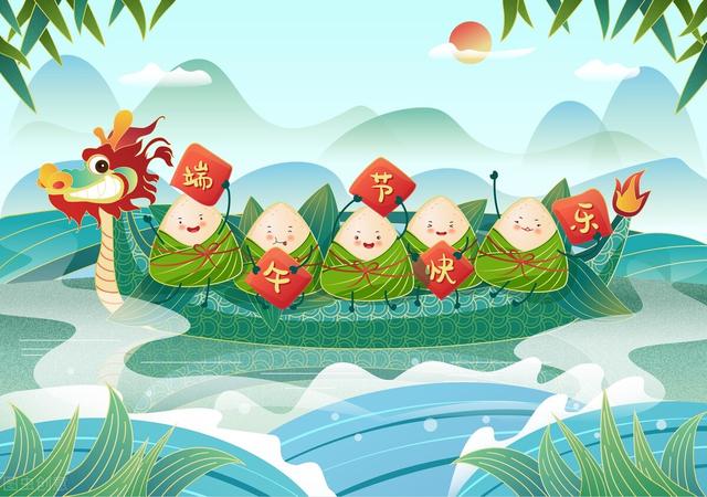 端午诗句，李隆基端午诗句（25首端午节古诗词）