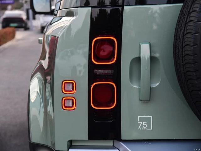 怎么把360导航主页去掉，怎么取消IE浏览器中的360导航（男人的“大玩具”）