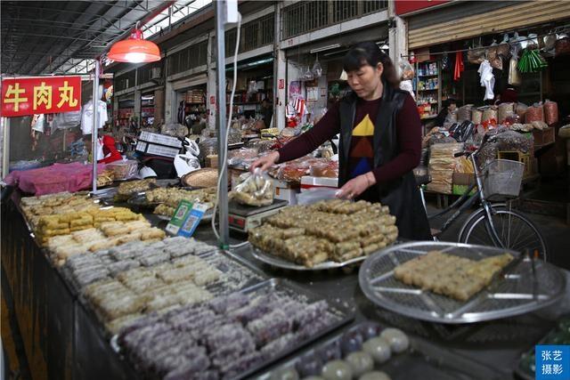 潮汕不得不吃的美食，十大必吃潮汕美食（没去过潮汕不可称为美食家）