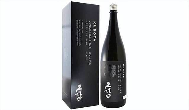 哪一种清酒是日本清酒的最高等级，顶级日本清酒有哪些（日本清酒推荐：喝纯米大吟醸）