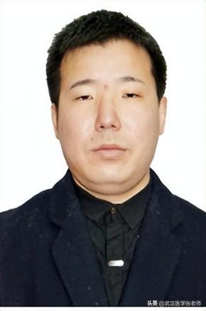 三峡大学职业技术学院，湖北三峡职业技术学院怎么样_师资评价好不好（预科班录取口腔医学院校-湖北三峡职业技术学院）