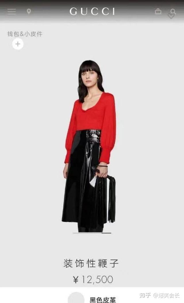 女生说姨妈痛怎么高情商回答，如何高情商安慰女生痛经（一句话治愈女朋友姨妈痛）