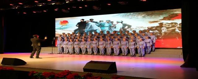 长春市第六中学，长春市第六中学怎么样（长春市第十六中学）