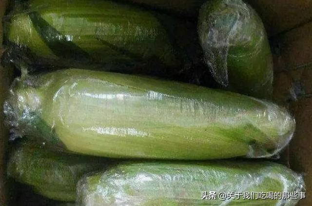 玉米多久能煮熟，玉米多久才能煮熟（直接冷冻还是煮熟后冷冻）