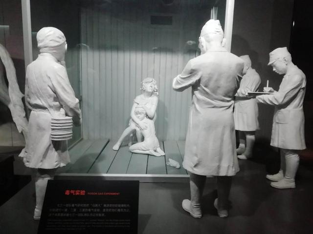 731是什么意思，745。731是什么意思（日军731部队究竟有多丧心病狂）