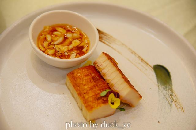 鱼子酱的营养价值，鱼子酱的四大功效（鱼子酱产销量世界第一的地方竟在浙江衢州）