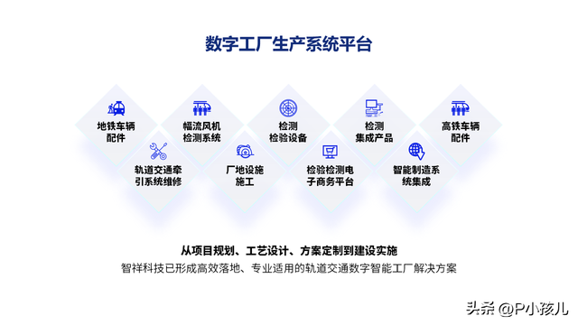 ppt纯色背景，ppt如何设置背景色纯色填充（PPT白色背景页面单调）