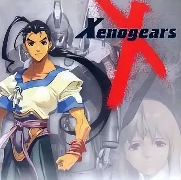 暗黑3剧情，暗黑3剧情模式有必要打吗（异度神剑3到底讲述的什么故事）