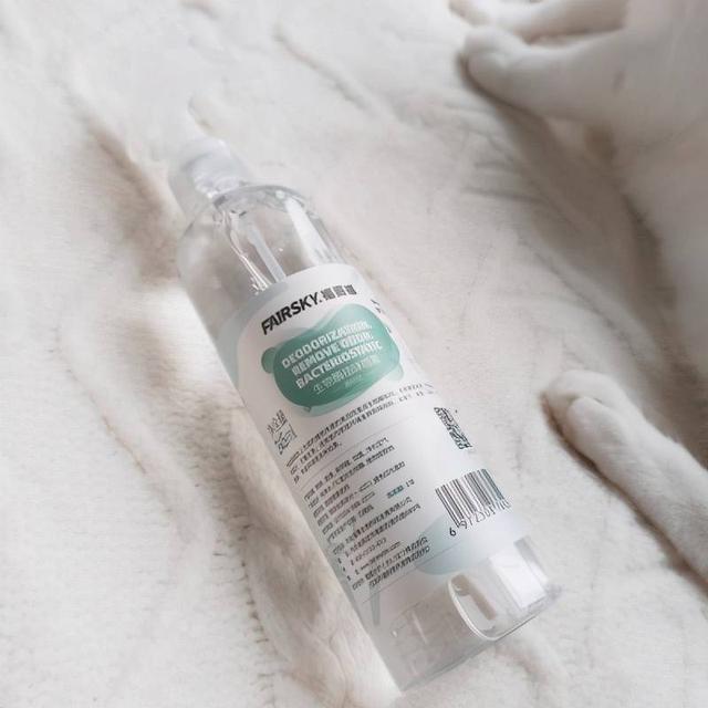 除臭方法，小孩脚臭怎么办 教你除臭方法（最后一种居然还有人在用）