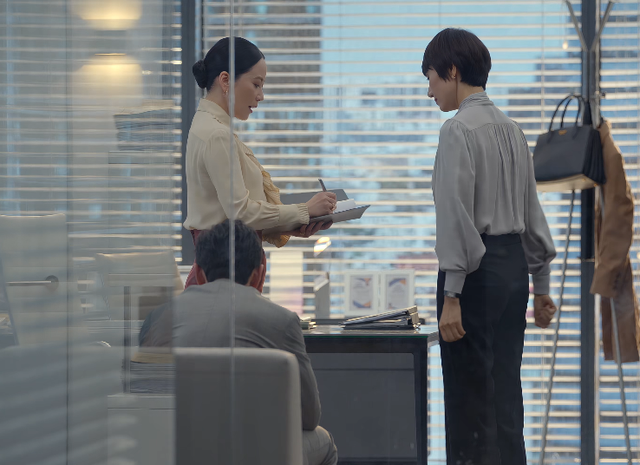 代旭年龄身高，代旭个人资料多大年龄（《玫瑰之战》演员的身高）