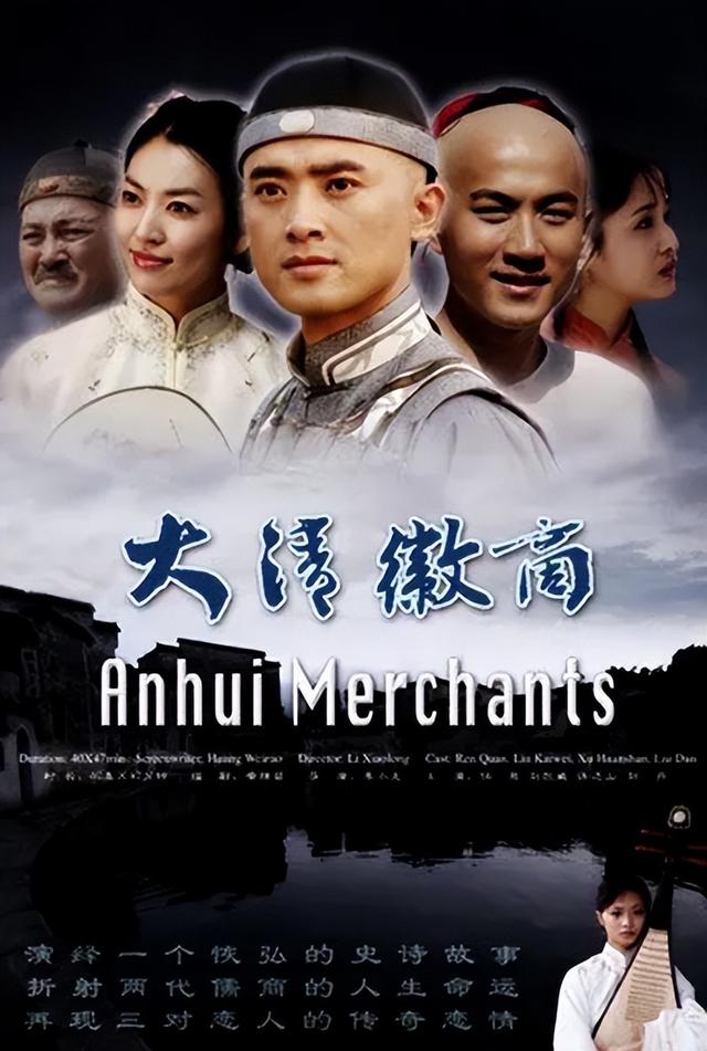 刘恺威的老婆，刘恺威的老婆是谁（刘恺威与杨幂离婚4年）