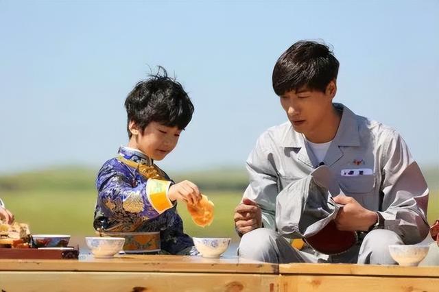 张亮个人资料，城固县张亮个人资料（33岁做两个孩子的爸爸）