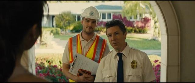 动作片大片评分最高的十部电影，好莱坞动作电影排行（盘点2021年好莱坞十佳动作电影）