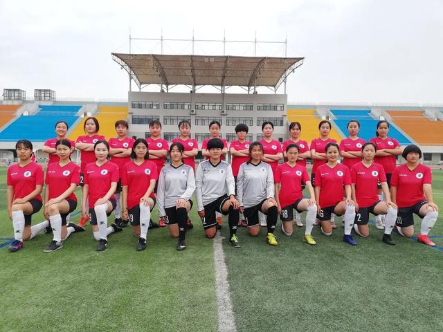 河北师范大学体育分数线是多少，河北师范大学高考历年录取分数线一览表（关注：河北师范大学校园女足）