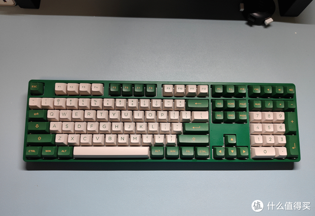 有哪些好用的键盘，有哪些好用的键盘软件（618机械键盘最新、最全选购攻略）